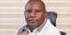 Attack on forestofficers undermines fight against environmental crimes — A Rocha Ghana