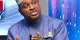 Does Kenneth Okonkwo Think Politics Is Like Nollywood?