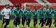 The Love Is Gone: How South Africas Xenophobia Crisis Shattered African Football Solidarity at the 2026 World Cup