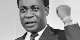 The Unfinished Business: CPPs Push to Revive Nkrumahs Vision and Why Ghana Cannot Escape Its First President