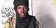 JNIM Puts a Price on Gotas Head: Bina Diarras Call to Arms Signals a New and Dangerous Phase of Malis War