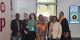 Ghana’s Tourism Minister holds talks with UK Museum on return of heritage items