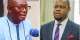 Samreboi case: AG files objection to stop Appiah Kubi from withdrawing services as Wontumis lawyer