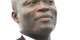 Nii Lante Vanderpuye resigns as DRIP Coordinator to pursue NDC National Executive Position