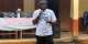 From seedlings to stewardship: EPA mobilises pupils for climate-resilient Ghana