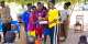 Roberta Donkor calls for greater investment in grassroots football development