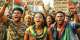 Africa Rising: The Continent That Refuses To Be Defined By Colonial Shadows