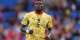 BREAKING NEWS: Thomas Partey denied entry to Canada, set to miss Black Stars World Cup 2026 opener against Panama