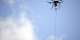 Iran-linked group claims hack of FBI drones, threatens World Cup, monitor reports