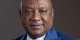 GOBitumen emerges as a market leader supplying major contractors—GOIL Board Chairman declares
