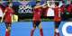 South Korea defeat Czech Republic to make strong World Cup start