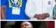 Sabatos South Africa Ordeal: Xenophobia, Policing, or a Deeper Crisis? The Questions Nobody Is Asking