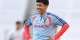 Japan’s Wataru Endo out of World Cup, confirms international retirement