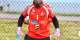 2026 World Cup: We will give our best and make Ghanaians proud - Black Stars goalkeeper Lawrence Ati-Zigi
