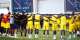 2026 World Cup: We hope to have a good tournament - Goalkeeper Lawrence Ati-Zigi