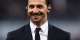 2026 World Cup: Ghana can cause upset against England and Croatia – Zlatan Ibrahimovic