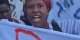 South Africas Unexpected Divide: When Workers Defend Migrants and Challenge the Politics of Fear