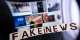 Combating foreign digital interference: ‘France is among the top three in Europe’