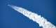 Musks SpaceX set to make biggest-ever initial public offering on Wall Street