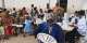 KGL Foundation’s free health screening brings relief to Bolga residents