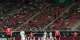 FIFA defends attendance figure amidst empty seats for South Korea vs. Czechia