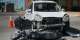Fatal Collision at Atomic Police Station Area, Accra: What Really Happened? Who Is Responsible? And Why Are These Crashes Becoming So Frequent?