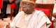 Now The Meaning Of ‘Emilokan’ Becomes Clearer: My Turn To Misgovern