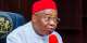 Why Hope Uzodinma Deserves A Resounding Clap For Turning Compassion Into Currency