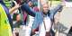 Urging South Africans To Learn Lessons From Luke 10:25–37 As 268 Nigerians Arrive Home