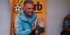 2026 World Cup: We aim to play the best football and win every game – Ghana coach Carlos Queiroz