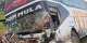 Seven feared dead in Saturday dawn collision at Zebila