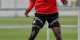 Ghana vs Canada Visa Controversy: Thomas Partey Denied Entry Ahead of World Cup Opener — Politics, Rules, or Something Deeper?