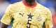 Canada Denies Thomas Partey Entry: Visa Politics, Presumption of Innocence, and Ghana’s World Cup Challenge