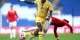 2026 World Cup: Canada defends visa refusal for Thomas Partey ahead of opener against Panama