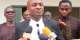 Exim Bank fraud case: Wontumi must admit to guilt before any plea deal — Akwatia MP