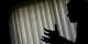Whistleblowing is on the rise in France, but expert says support remains lacking