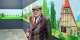 ‘I worked every day’: How David Hockney fell in love with France during the Covid lockdown