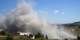 Lebanon reports Israeli strikes in south and east amid broad evacuation warnings