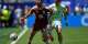 World Cup 2026: Qatar stuns Switzerland with late equaliser