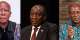 Optically Self-Obsessed Malema Is Hopelessly Wrong on This One