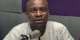 Exim Bank fraud case: I agree that other persons must answer some questions — Akwatia MP