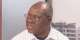 Plea bargains favour the rich and powerful in practice — Arthur Kennedy