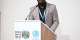 13th World Urban Forum: Prominent Liberian Climate Activist Amplifies Urban Resilience