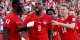 Co-hosts Canada begin World Cup with Bosnia draw