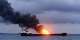 Did Washington Fire Without Warning? The Disputed Strike That Killed Three Indian Sailors in the Gulf