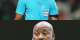 World Cup, Diplomacy, and the Storm Around Referee Omar Artan: What Is Really Going On?