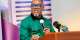 I didnt pay money for recognition at 6th Ghana Ministers of State Excellence Awards — Prof Gyampo
