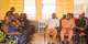 Nkwantakesehene calls for regulation of Pragyia operations amid rising road accidents