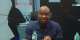 Wontumis plea bargain is admission of guilt – Suhuyini