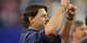 US boss Pochettino hails sweep past Paraguay to launch World Cup campaign